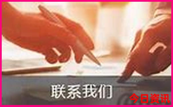 潮汕旅游景点大全