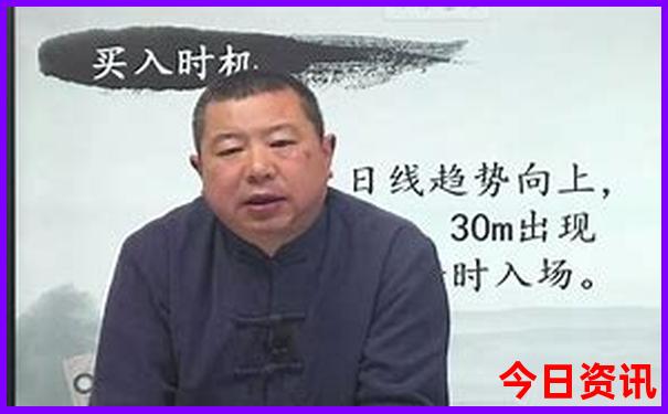 怀柔避暑游玩的地方